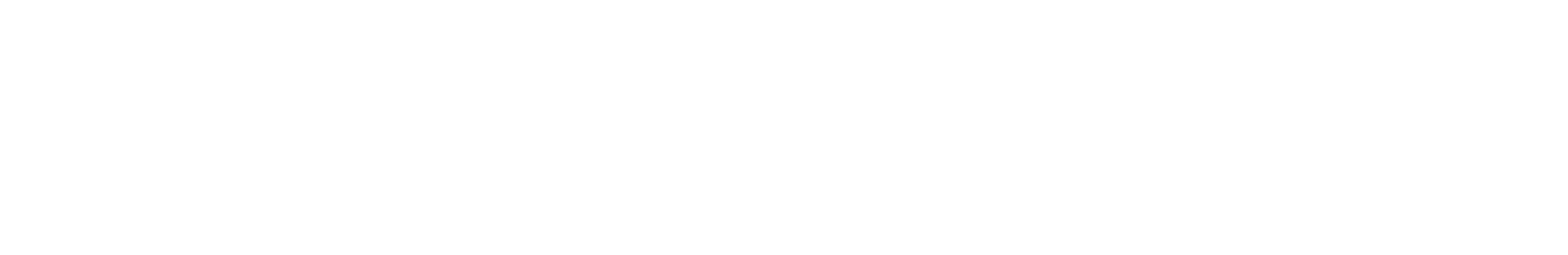 Midshralp