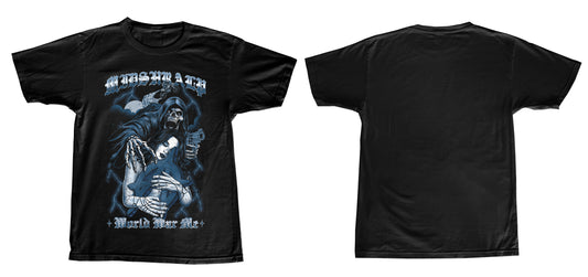 "The Protector" Tee