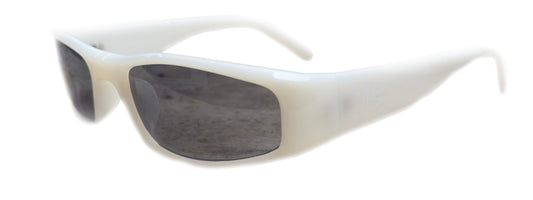"100 MPH" Shades